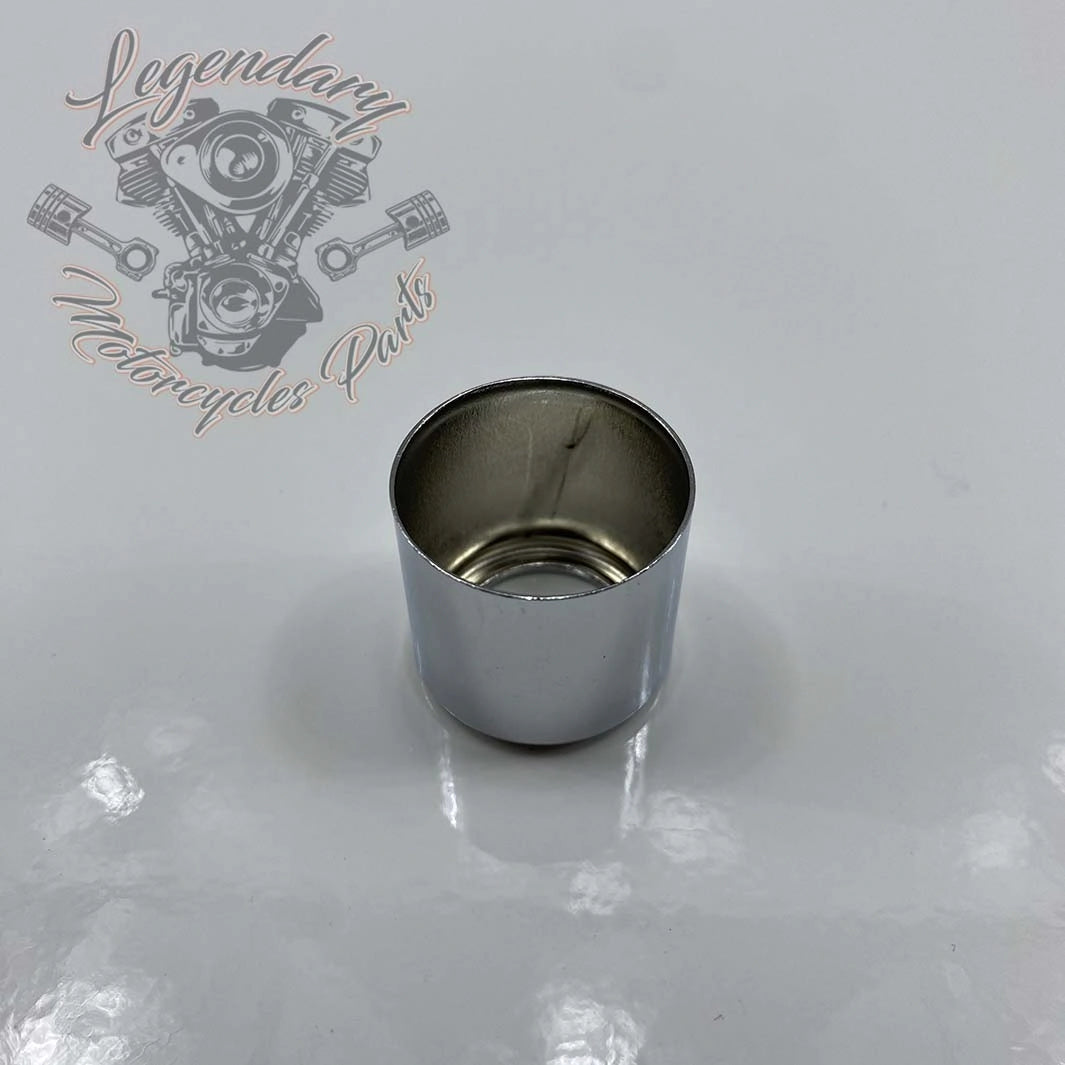 その他 TK OEM Spring Cover 17945-36B – Legendary Parts