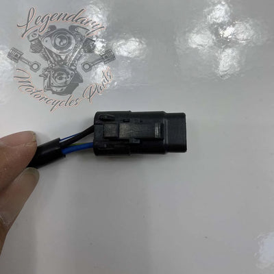 Wiązka reflektora OEM 67700434
