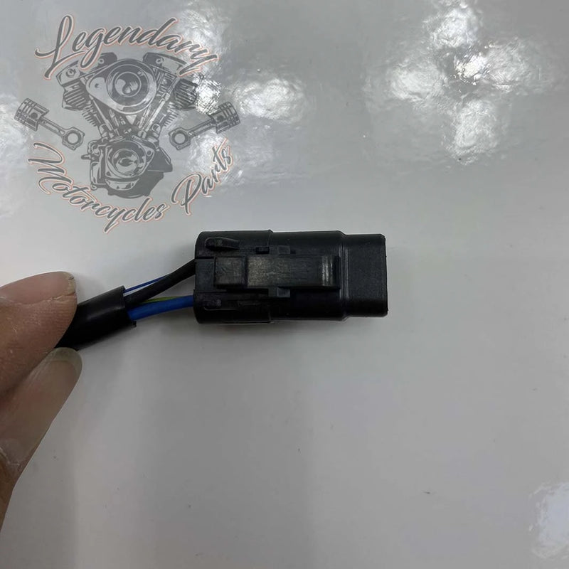 Wiązka reflektora OEM 67700434