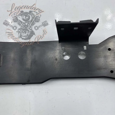 Spletni snop OEM 69200202