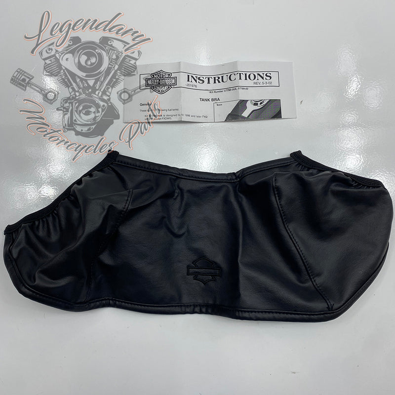 OKREF Plastron del serbatoio OEM 57799-00