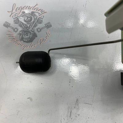 Pompa benzynowa OEM 75127-02C