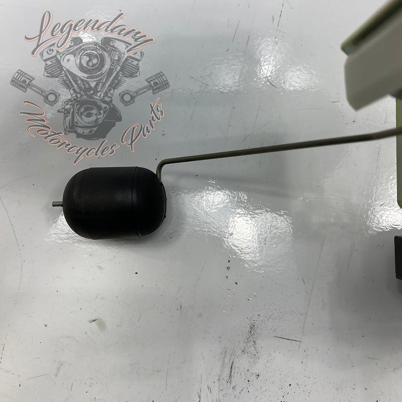 Pompa benzynowa OEM 75127-02C