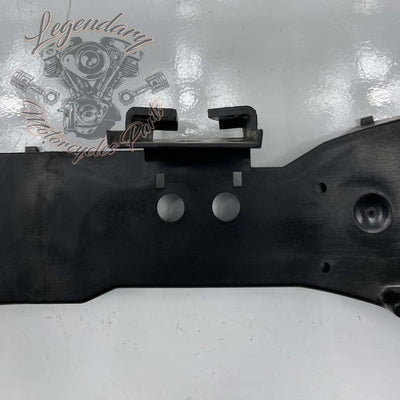 Spletni snop OEM 69200202