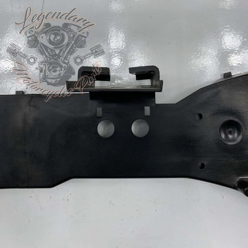 Spletni snop OEM 69200202