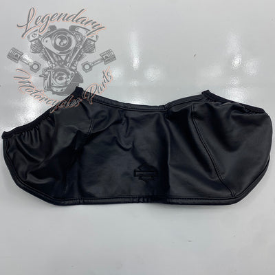 OKREF Plastron del serbatoio OEM 57799-00
