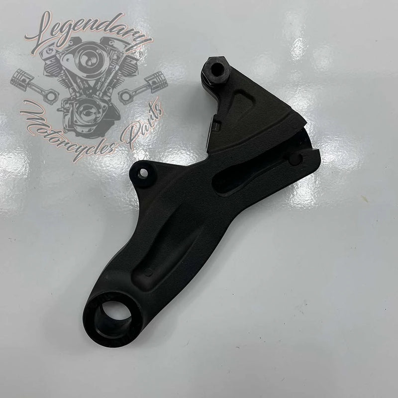 Rear Brake Caliper Bracket OEM 41300206