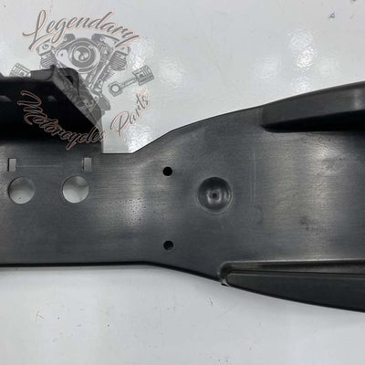 Spletni snop OEM 69200202