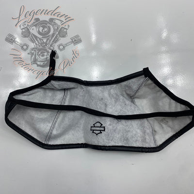 OKREF Plastron del serbatoio OEM 57799-00