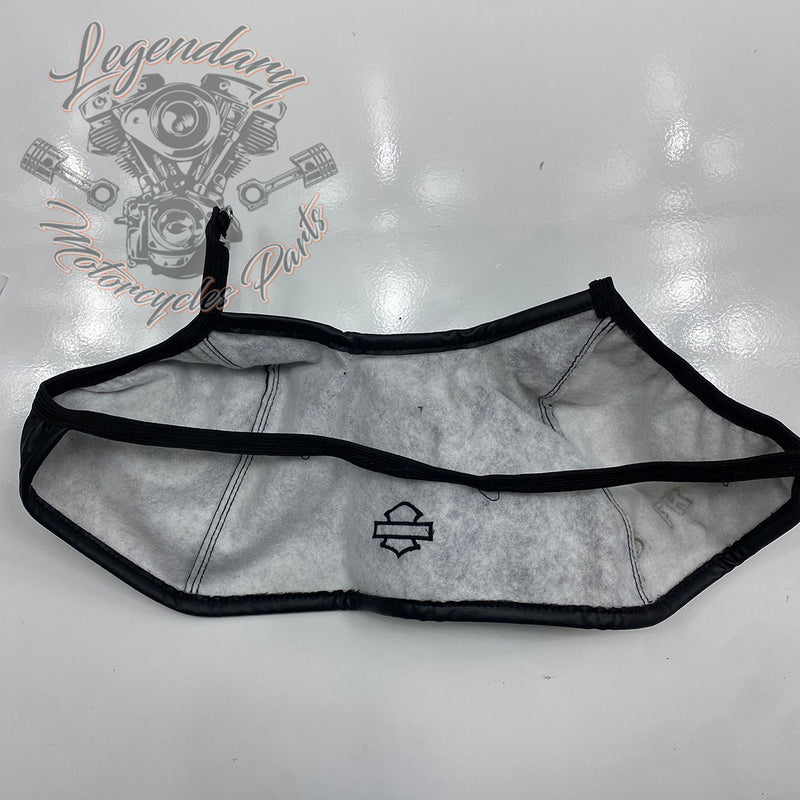 OKREF Plastron del serbatoio OEM 57799-00