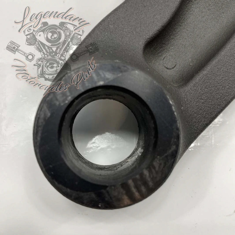 Rear Brake Caliper Bracket OEM 41300206
