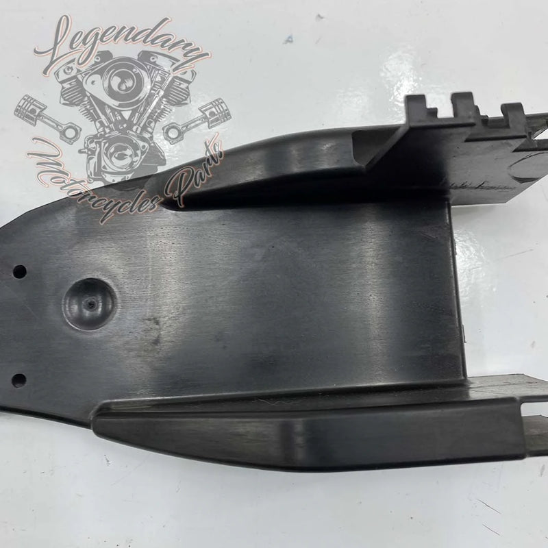 Spletni snop OEM 69200202