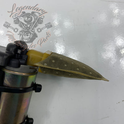 Pompa benzynowa OEM 75127-02C
