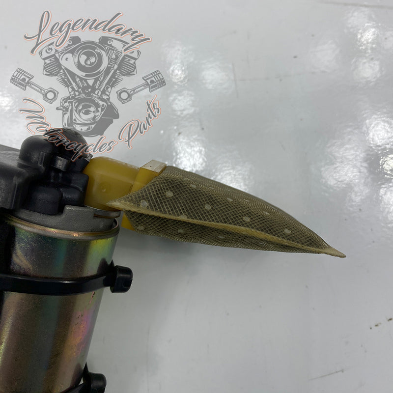 Pompa benzynowa OEM 75127-02C