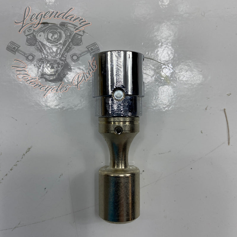 Neiman / contacteur à clé OEM 71419-11