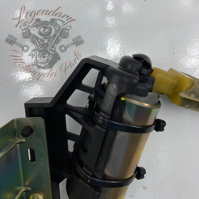 Pompa benzynowa OEM 75127-02C