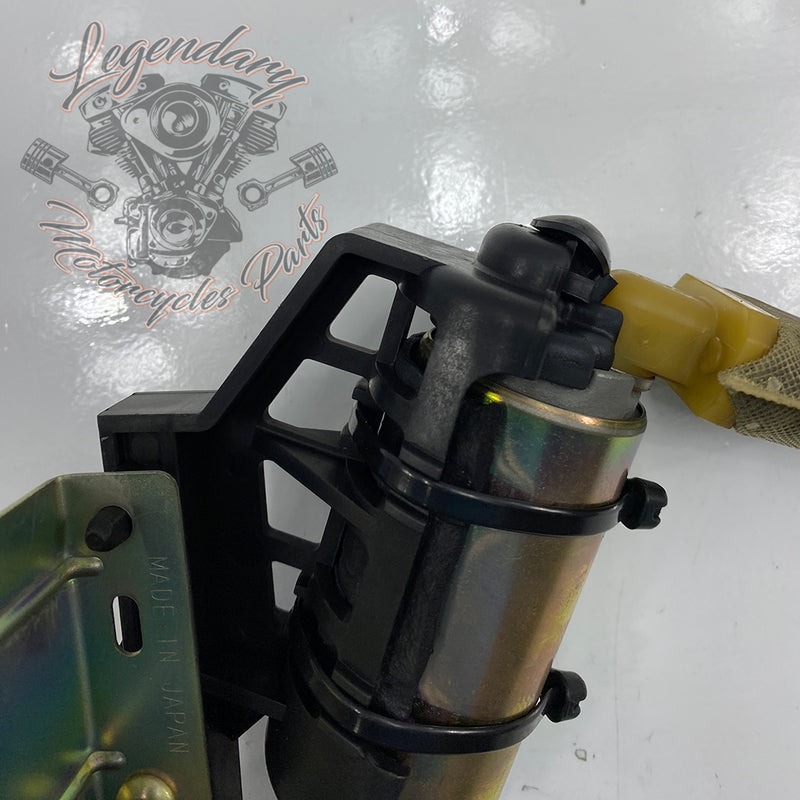 Pompa benzynowa OEM 75127-02C