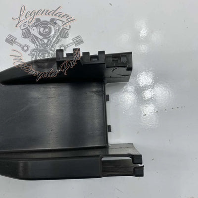 Spletni snop OEM 69200202