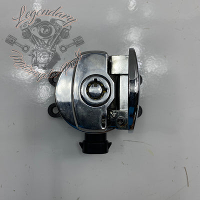 Neiman / contacteur à clé OEM 71419-11