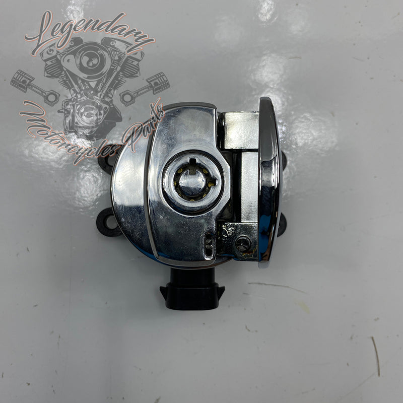 Neiman / contacteur à clé OEM 71419-11