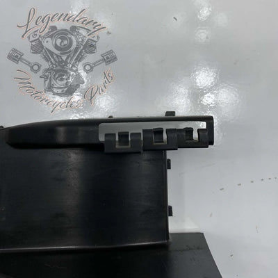 Spletni snop OEM 69200202