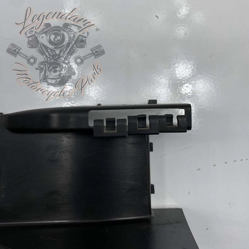 Spletni snop OEM 69200202
