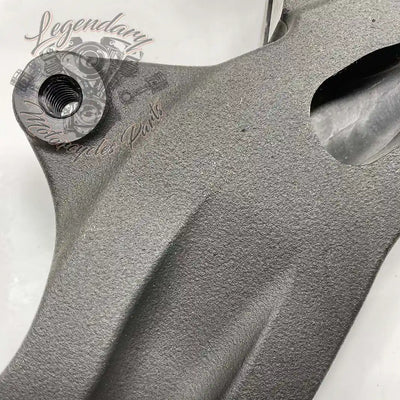 Rear Brake Caliper Bracket OEM 41300206