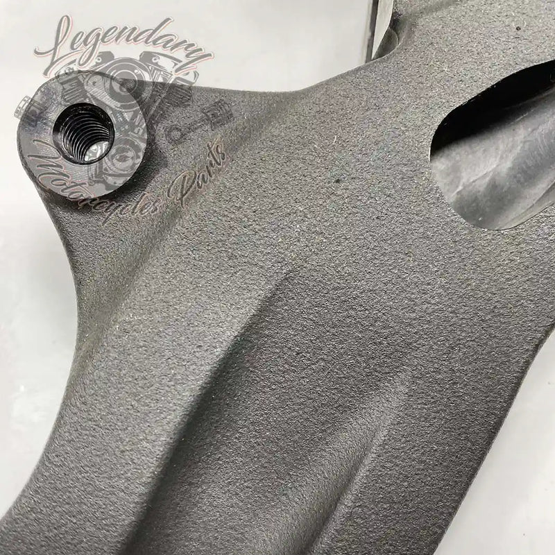 Rear Brake Caliper Bracket OEM 41300206