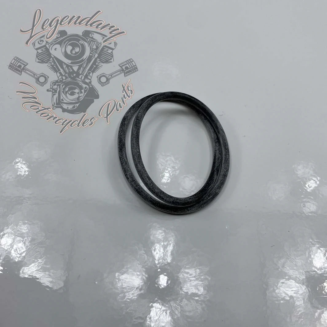 確認用です OEM Tank Fairing Seal 11174 – Legendary Parts