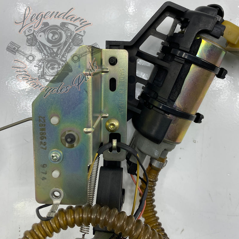 Pompa benzynowa OEM 75127-02C