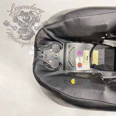 Sella biposto Sundowner OEM 52093-08DEMO