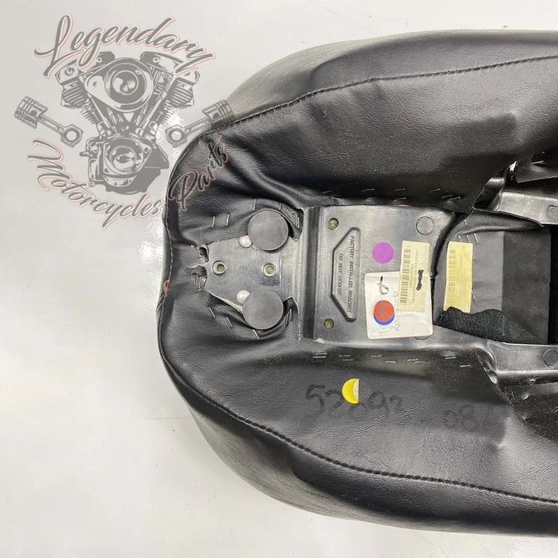 Sella biposto Sundowner OEM 52093-08DEMO