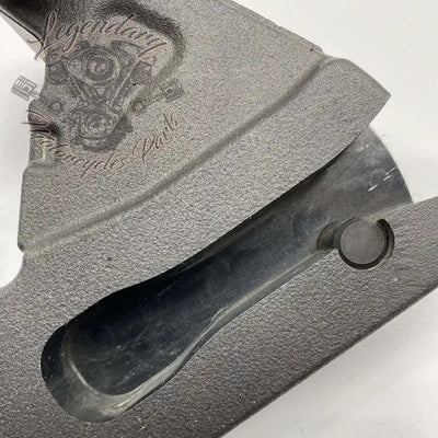 Rear Brake Caliper Bracket OEM 41300206