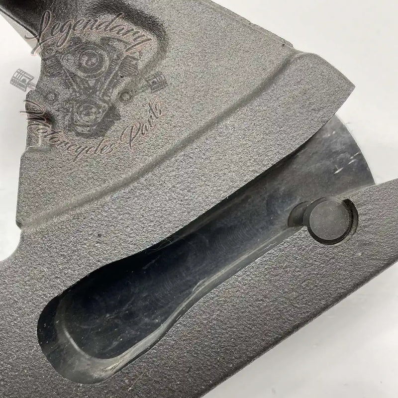 Rear Brake Caliper Bracket OEM 41300206