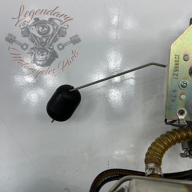 Pompa benzynowa OEM 75127-02C