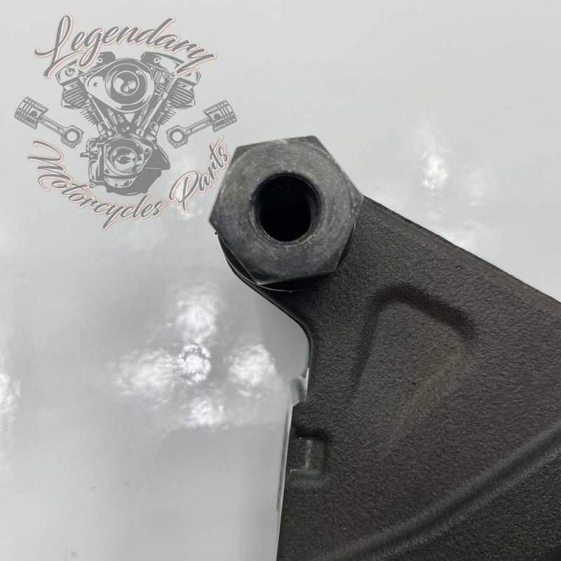 Rear Brake Caliper Bracket OEM 41300206
