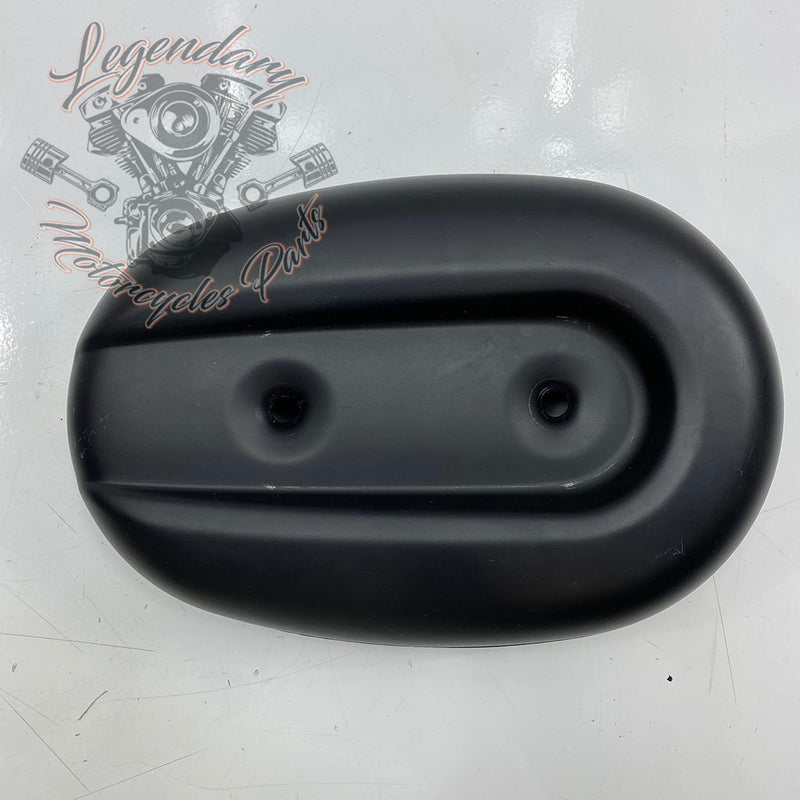 Air filter housing OEM 28790-10
