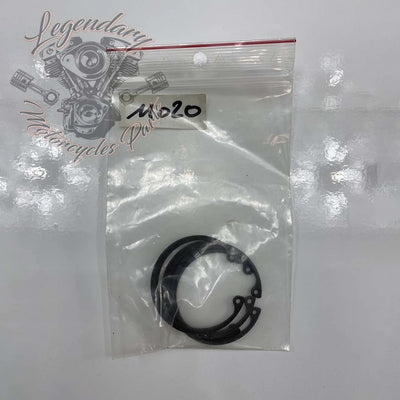 Anillo de retención  OEM 11020