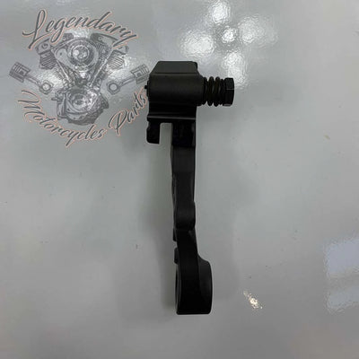 Rear Brake Caliper Bracket OEM 41300206