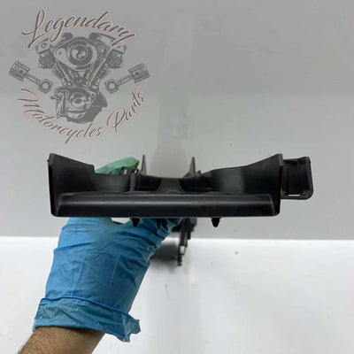 Spletni snop OEM 69200202