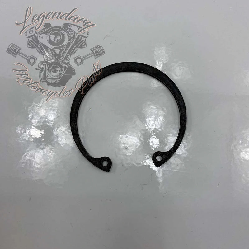 Anillo de retención  OEM 11020