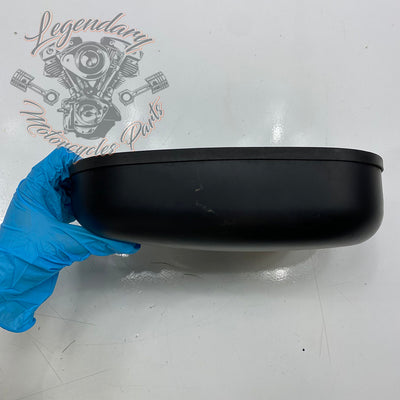 Air filter housing OEM 28790-10