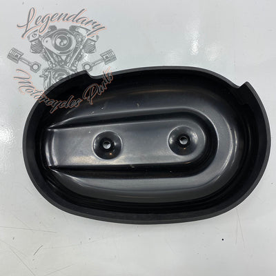 Air filter housing OEM 28790-10