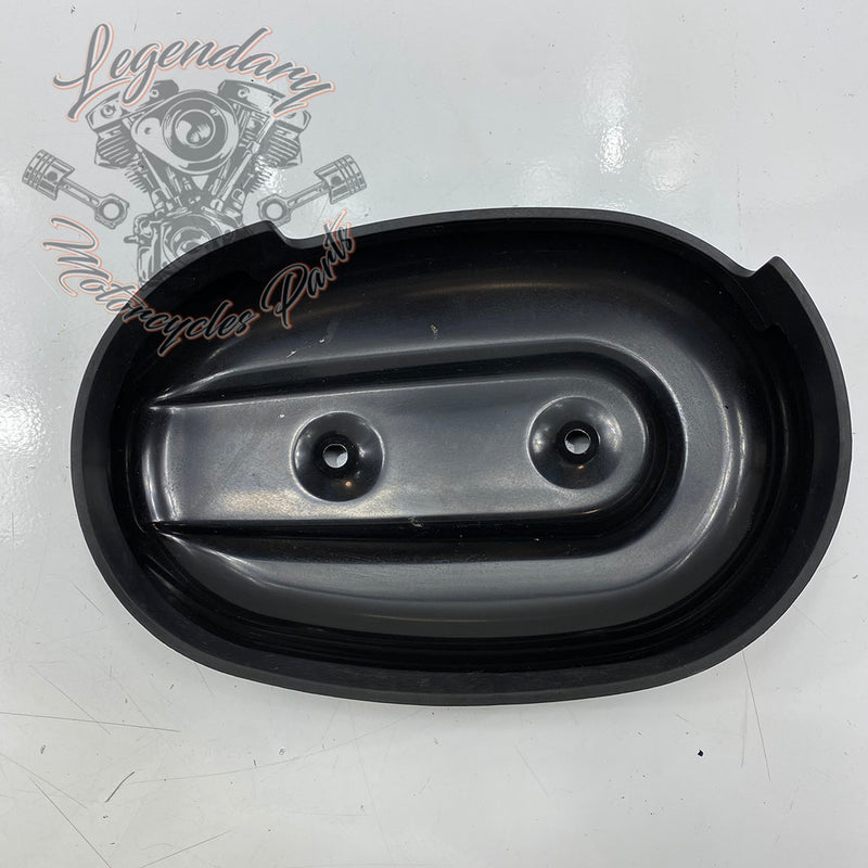 Air filter housing OEM 28790-10