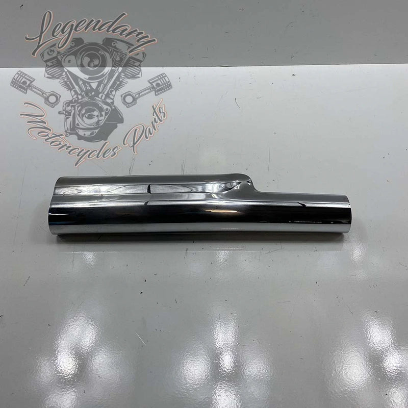 Zaščitni ščit za kolektor OEM 65952-09