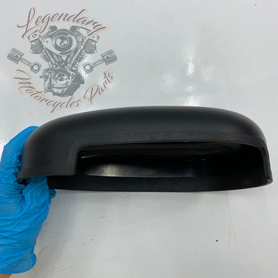Air filter housing OEM 28790-10