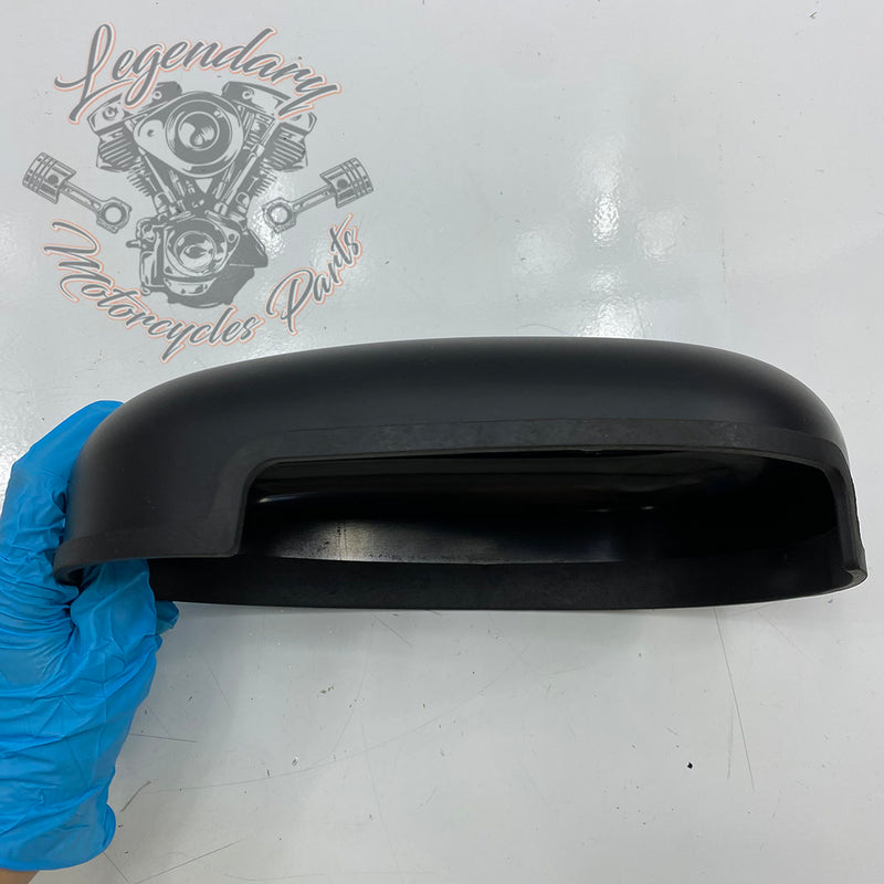 Air filter housing OEM 28790-10