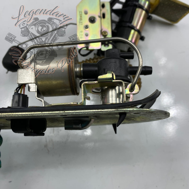 Pompa benzynowa OEM 75127-02C