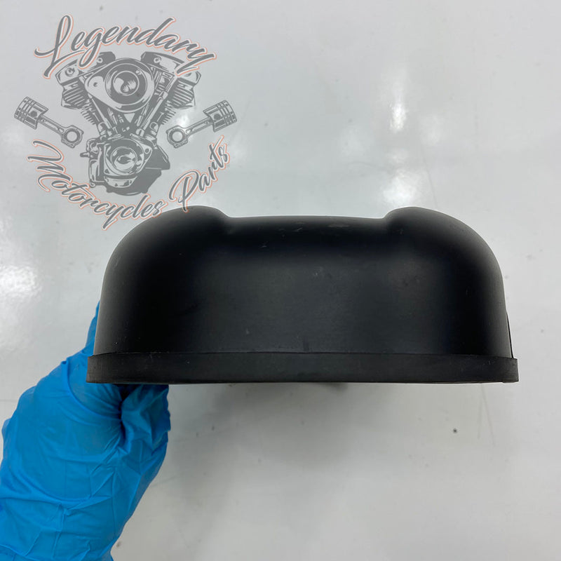 Air filter housing OEM 28790-10