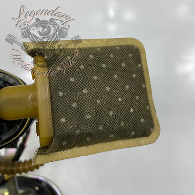 Pompa benzynowa OEM 75127-02C